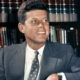 Documentos sobre asesinato de Kennedy revelan pocos detalles