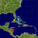 Surge tormenta tropical ‘Nate’, amenaza al Golfo