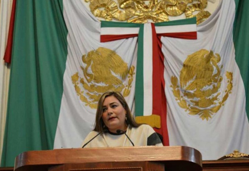 ALDF urge a SHCP transparentar donativos para damnificados | El Imparcial de Oaxaca