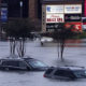 Huracán Harvey dejó pérdidas por 97 mil mdd en Houston