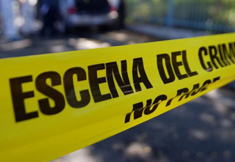 Doble ataque a alcaldes: emboscan a uno en Michoacán y matan a otro en Colima | El Imparcial de Oaxaca