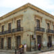 Oaxaca celebra los 32 años de la Biblioteca Pública Central