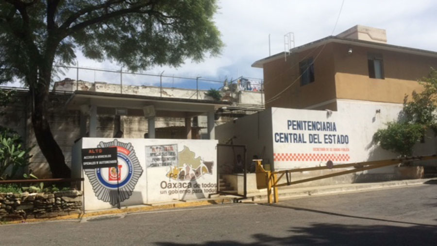 Vinculado a proceso  por robo de 80 mil pesos en Huajuapan de León | El Imparcial de Oaxaca