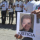 Brazo armado del ‘Cártel de Sinaloa’ ordenó asesinato de Miroslava Breach: Fiscalía