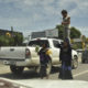 Persiste en Oaxaca el matrimonio infantil