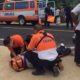 Invitan rescatistas de la Costa a unirse a ellos  para salvar vidas