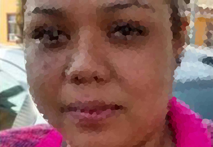 Libera juez en lo ‘oscurito’ a mujer implicada en homicidio