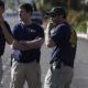 FBI investiga en Puerto Rico manejo ilegal de ayuda tras el huracán ‘María’
