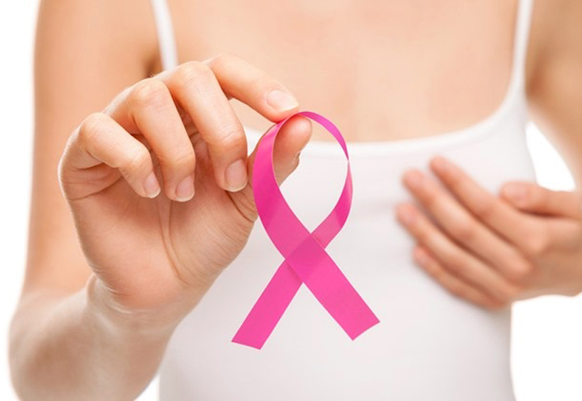 Atienden cinco casos de cáncer  de mama en la Mixteca | El Imparcial de Oaxaca