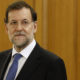 Rajoy aplicará artículo 155 a Cataluña el sábado