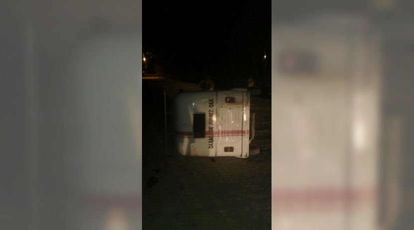 Mototaxistas de nueva cuenta siembran terror en Santa Cruz Xoxocotlán, Oaxaca | El Imparcial de Oaxaca Mototaxistas de nueva cuenta siembran terror en Santa Cruz Xoxocotlán, Oaxaca | El Imparcial de Oaxaca