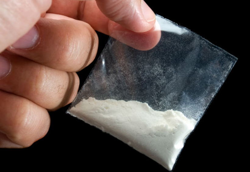 Desmantelan red de tráfico de cocaína entre Argentina e Italia | El Imparcial de Oaxaca
