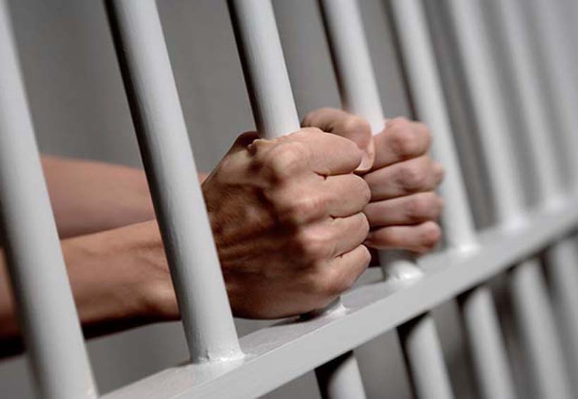 Dos imputados por homicidio y tentativa de homicidio podrían pasar 100 años en prisión