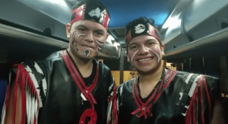 Cuisillos: El show debe continuar | El Imparcial de Oaxaca Cuisillos: El show debe continuar | El Imparcial de Oaxaca