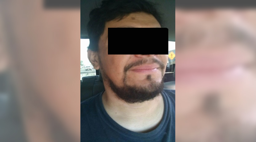 Formal prisión por tundir a una comerciante en San Antonio de la Cal, Oaxaca | El Imparcial de Oaxaca