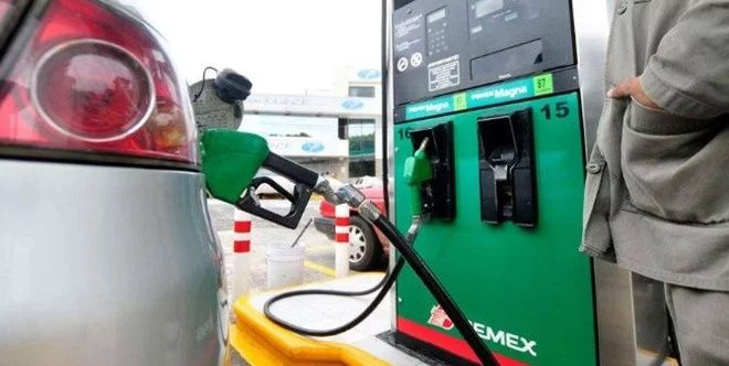 Rechazan diputados propuesta para eliminar el gasolinazo | El Imparcial de Oaxaca