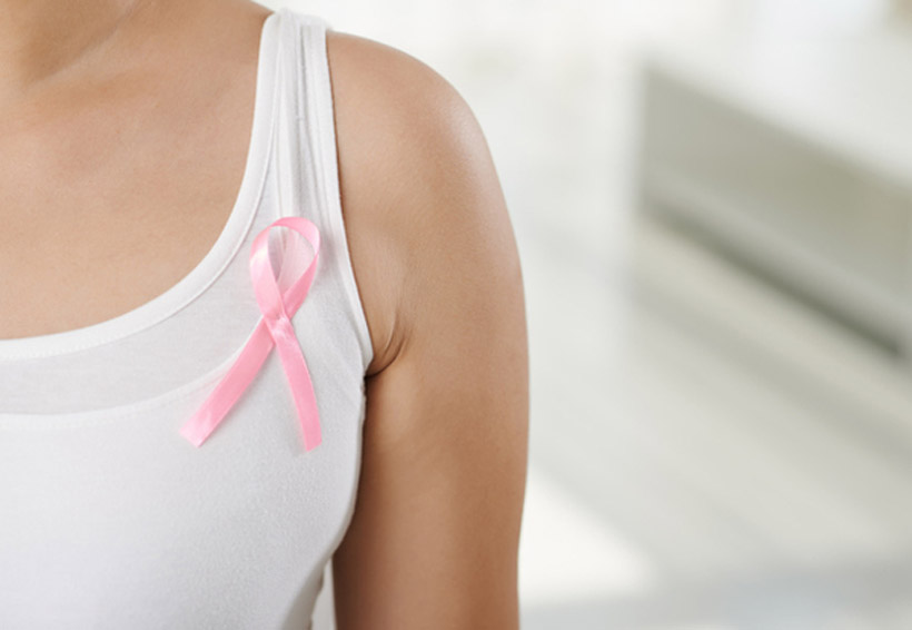 Más de 70 variantes genéticas elevan riesgo de cáncer de mama | El Imparcial de Oaxaca