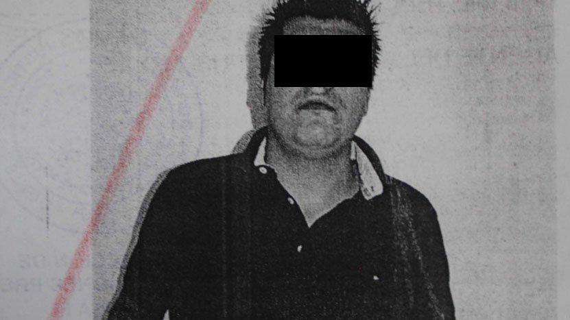 Arreglan por vía alterna caso de comerciante arrollado en Brenamiel, Oaxaca | El Imparcial de Oaxaca Arreglan por vía alterna caso de comerciante arrollado en Brenamiel, Oaxaca | El Imparcial de Oaxaca