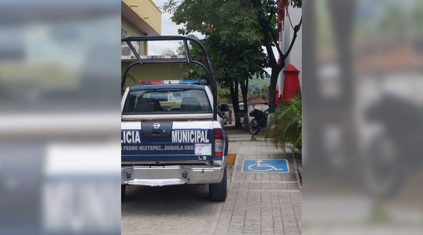 Alerta en San Pedro Mixtepec, Oaxaca, por presunto robo de infantes | El Imparcial de Oaxaca