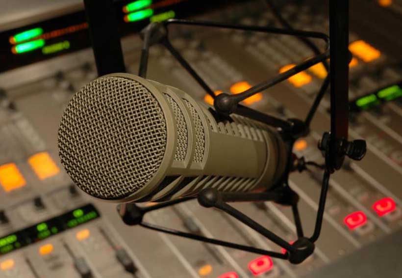 Inicia operaciones radio Papaloapan 87.9 FM | El Imparcial de Oaxaca