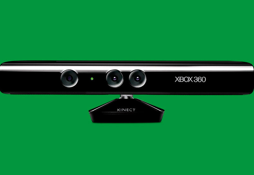 Microsoft hace oficial la muerte del Kinect de Xbox | El Imparcial de Oaxaca