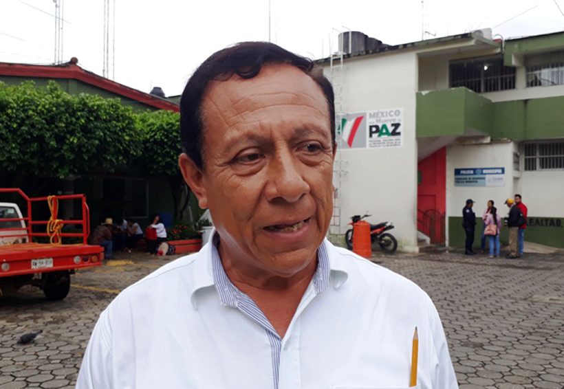 En  Tuxtepec, quejas interpuestas ante Profeco se buscan conciliar | El Imparcial de Oaxaca