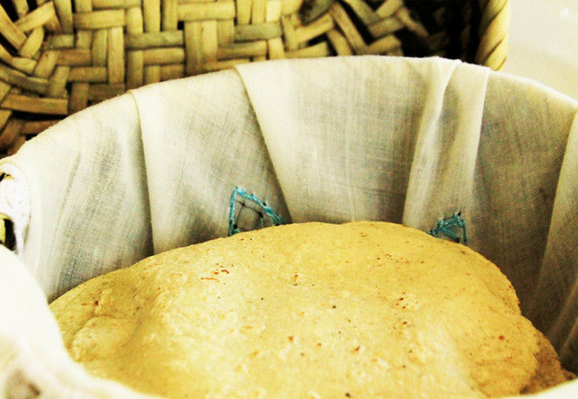90% de las tortillas que comemos son tóxicas | El Imparcial de Oaxaca
