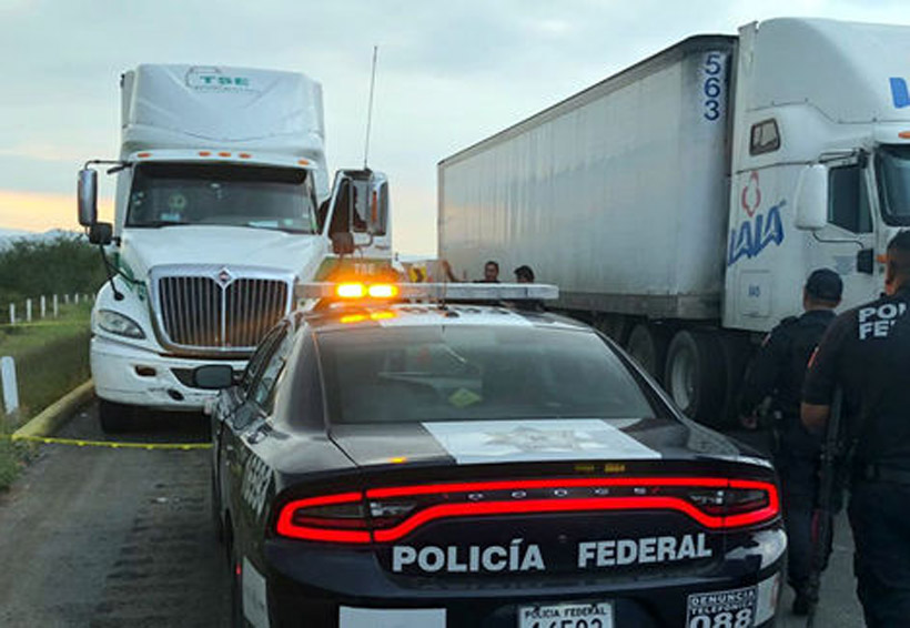 Roba a recien nacido y la detienen | El Imparcial de Oaxaca Roba a recien nacido y la detienen | El Imparcial de Oaxaca
