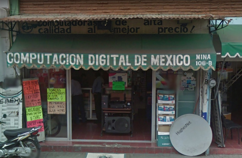 Detienen a ingeniero por fraude específico en Oaxaca | El Imparcial de Oaxaca