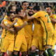 Australia clasifica al Mundial tras ganar a Honduras en repechaje
