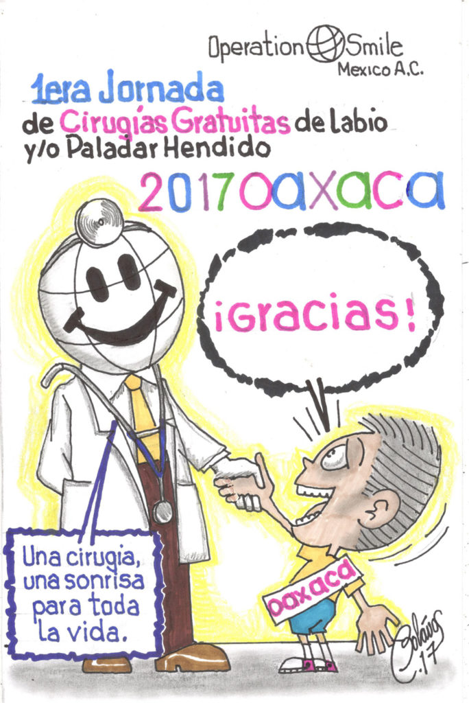 181117 | El Imparcial de Oaxaca