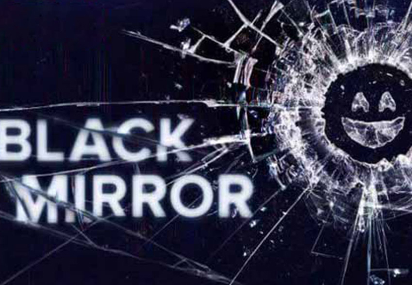 Muestra Netflix adelantos de cuarta temporada de ‘Black Mirror’ | El Imparcial de Oaxaca