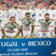 Mexicanos que juegan en Europa, vinculados a Paradise Papers