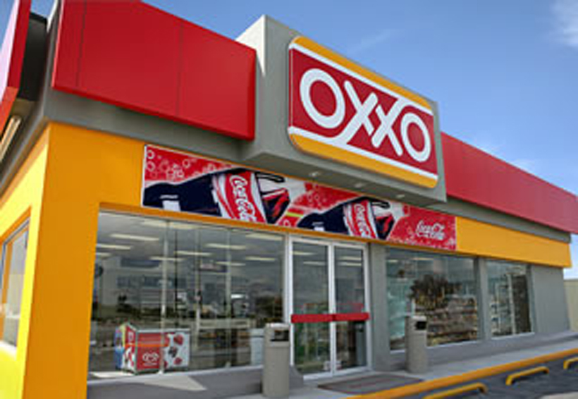 Ofertarán tiendas Oxxo productos oaxaqueños | El Imparcial de Oaxaca