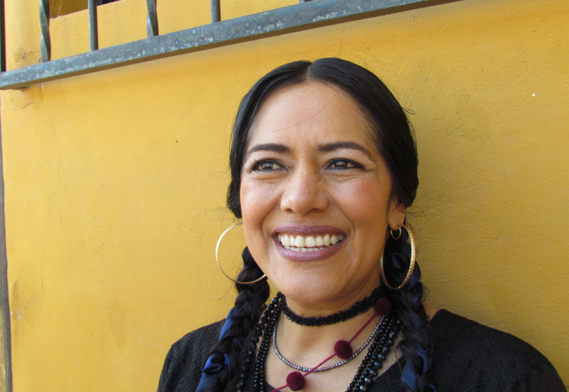 Siguen los apoyos de Oaxaca Corazón en el Istmo