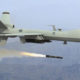 EU realiza ataque aéreo contra en Somalia