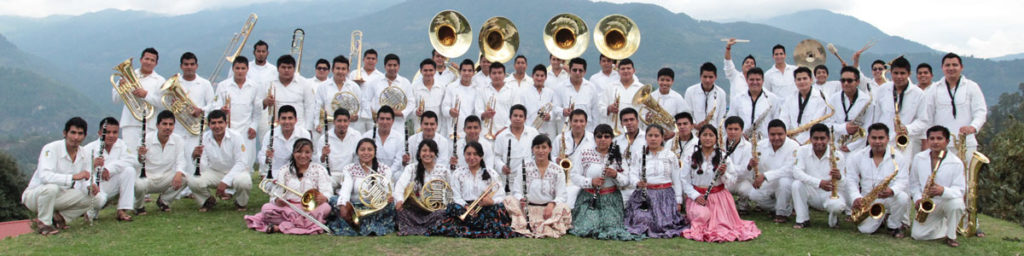 Músicos de Oaxaca, sin espacio para exponer su talento | El Imparcial de Oaxaca