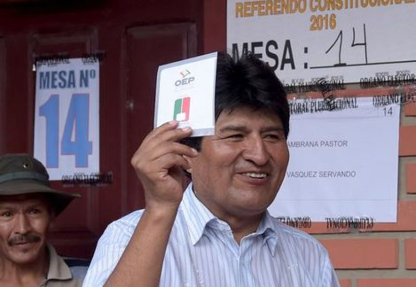 Pese a liberalización, gobierno evitará alza abrupta del precio de la gasolina