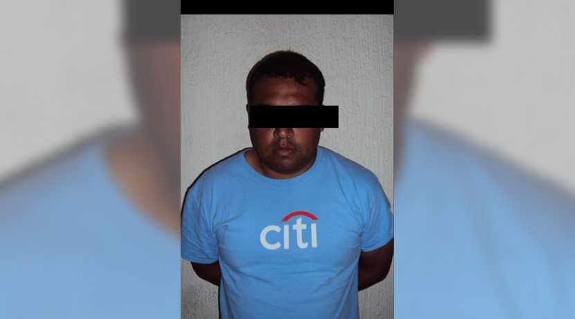 Callan ante fraude en la colonia Miguel Alemán en Oaxaca