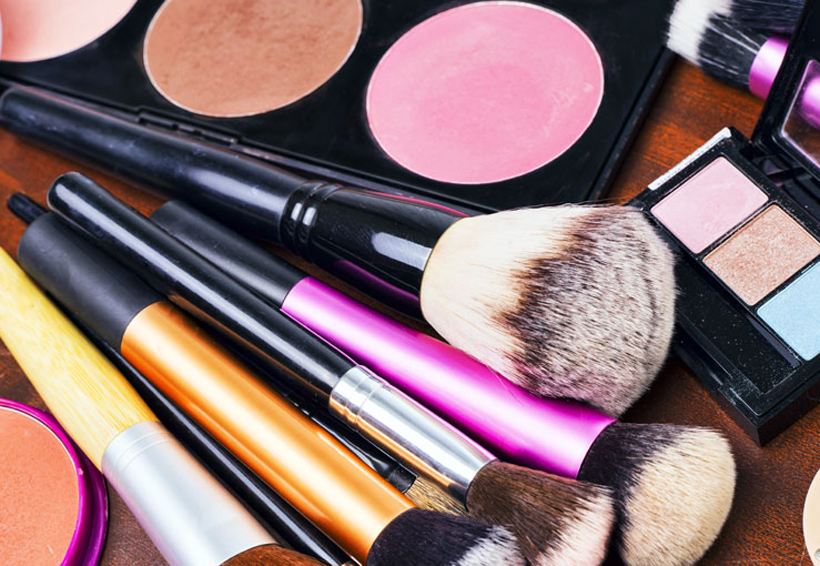 Tips para usar correctamente tu base de maquillaje | El Imparcial de Oaxaca