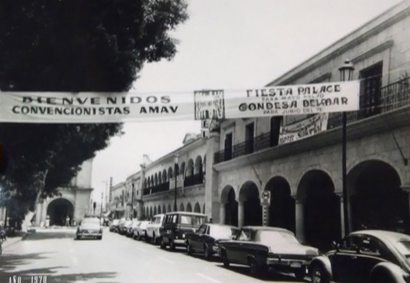 El legado de EL IMPARCIAL, ha trascendido de lo periodístico a lo cultural