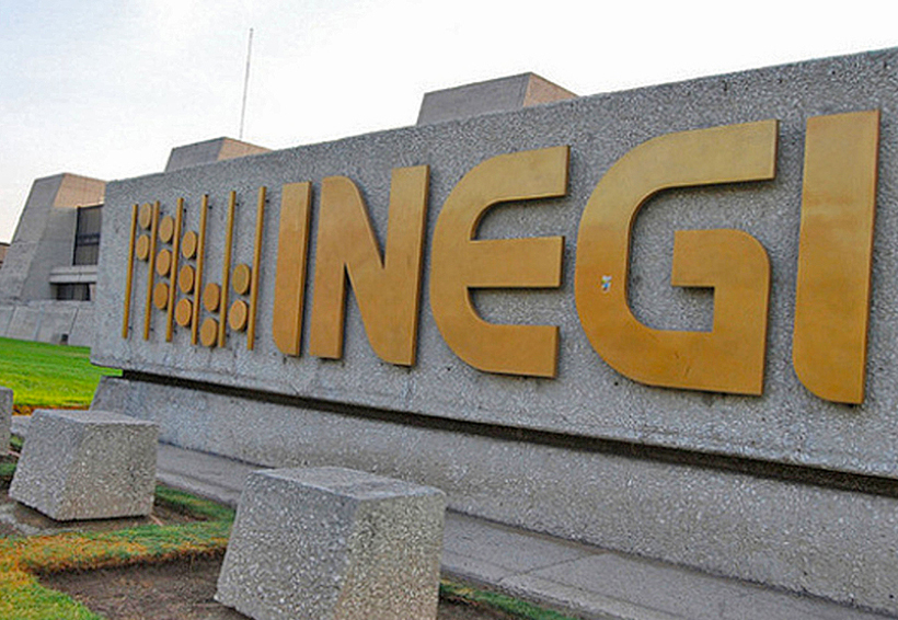 Realiza INEGI consulta pública de ENOE 2018 | El Imparcial de Oaxaca