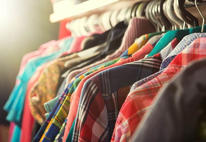 Tips para comprar ropa en El Buen Fin | El Imparcial de Oaxaca
