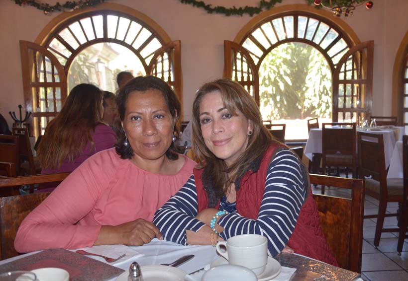 Reunión de generación