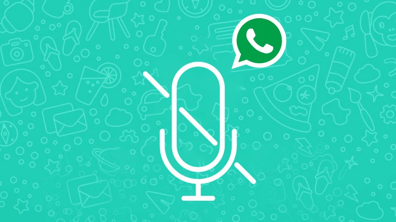 Whatsapp podría permitir mensajes de voz más largos | El Imparcial de Oaxaca