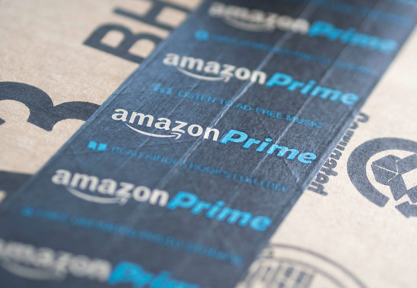 Amazon tendrá ofertas exclusivas para miembros Prime durante El Buen Fin | El Imparcial de Oaxaca