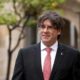 Aplaza Bélgica fallo sobre extradición de Carles Puigdemont