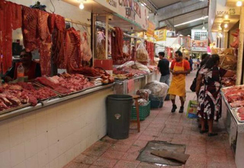 Venden carne de caballo como de res en cinco estados | El Imparcial de Oaxaca