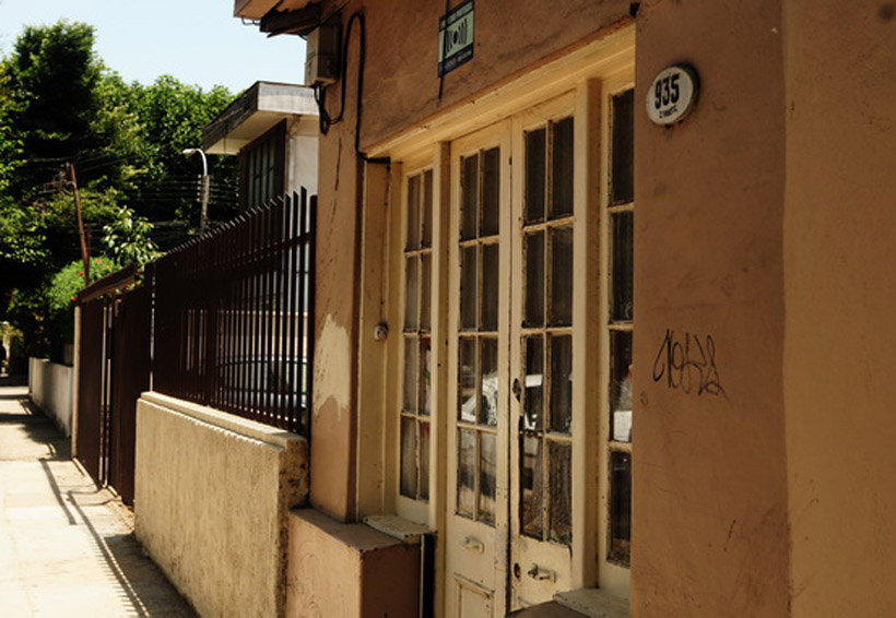 Detienen a empleados de Coppel en Xoxo por supuestamente marcar casas | El Imparcial de Oaxaca