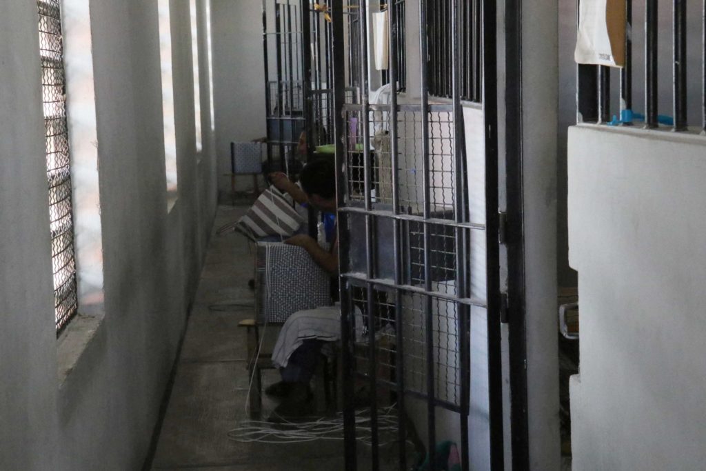 Sentenciado a 15 años  de prisión por homicidio en Huajuapan, Oaxaca